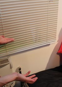 Mature housewife having a wild time with her willing boy toy